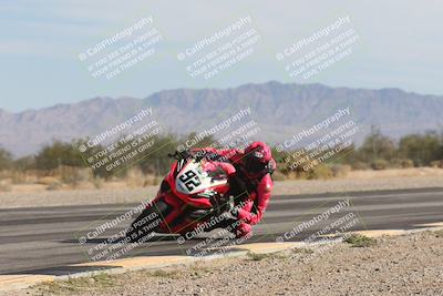 media/Oct-31-2025-CVMA Friday Practice (Fri) [[e9defcbea4]]/2-Racer 1 Practice/Session 3 (Turn 2 Inside)/